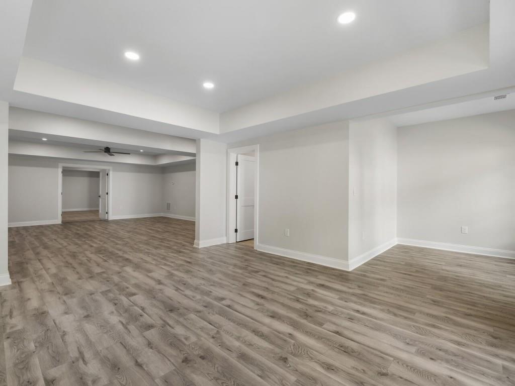 806 Lower Creighton Road