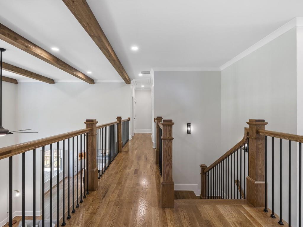 806 Lower Creighton Road