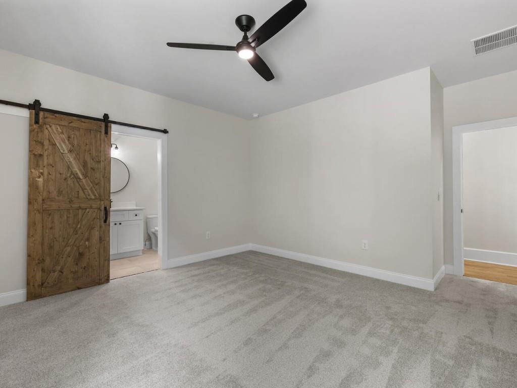 806 Lower Creighton Road