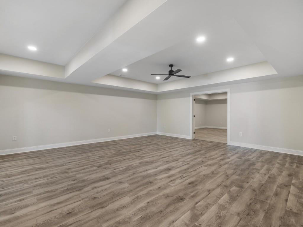 806 Lower Creighton Road