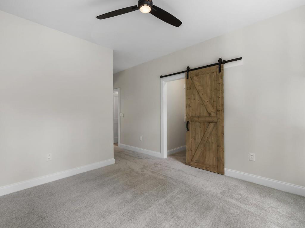 806 Lower Creighton Road