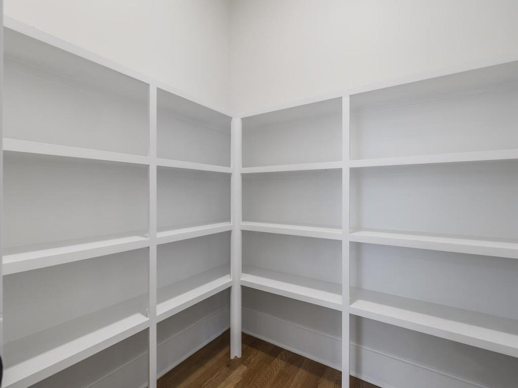 806 Lower Creighton Road