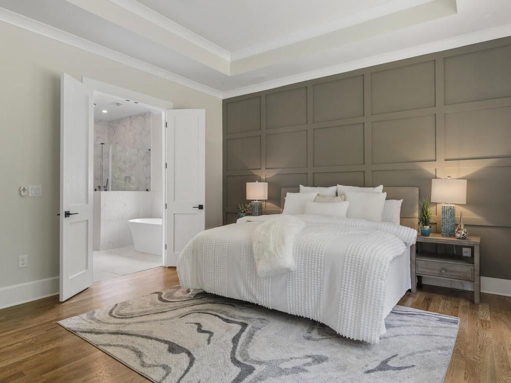 806 Lower Creighton Road