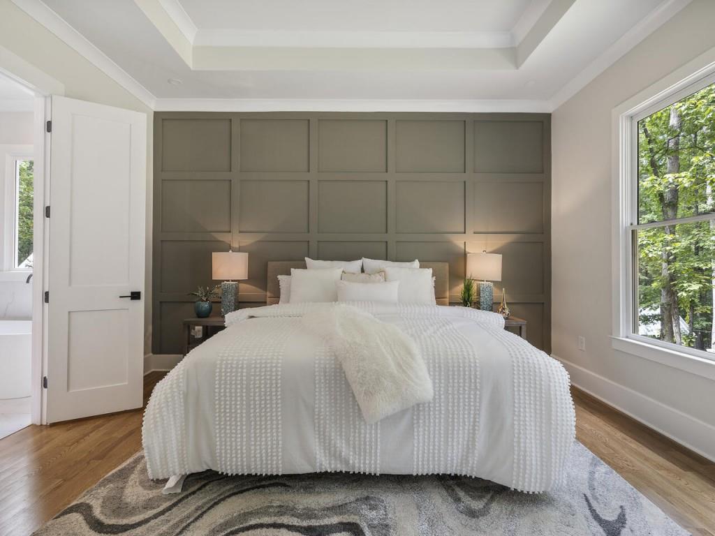 806 Lower Creighton Road