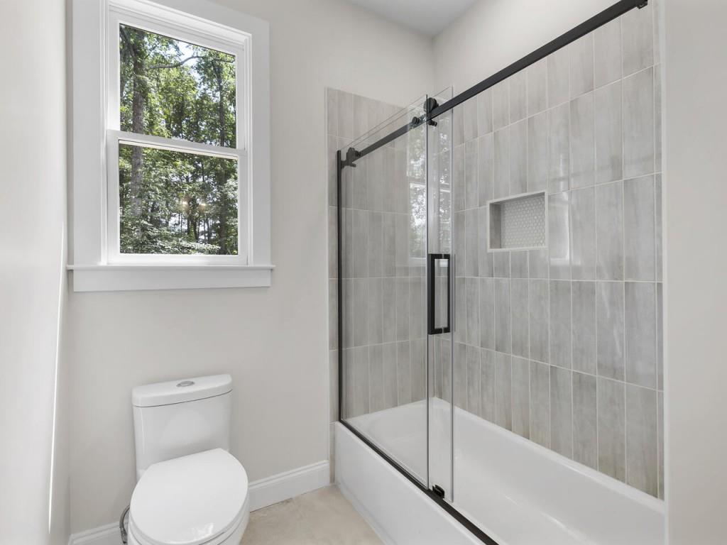 806 Lower Creighton Road