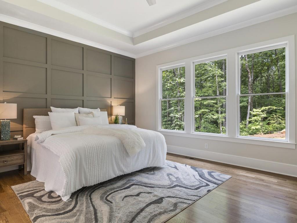 806 Lower Creighton Road