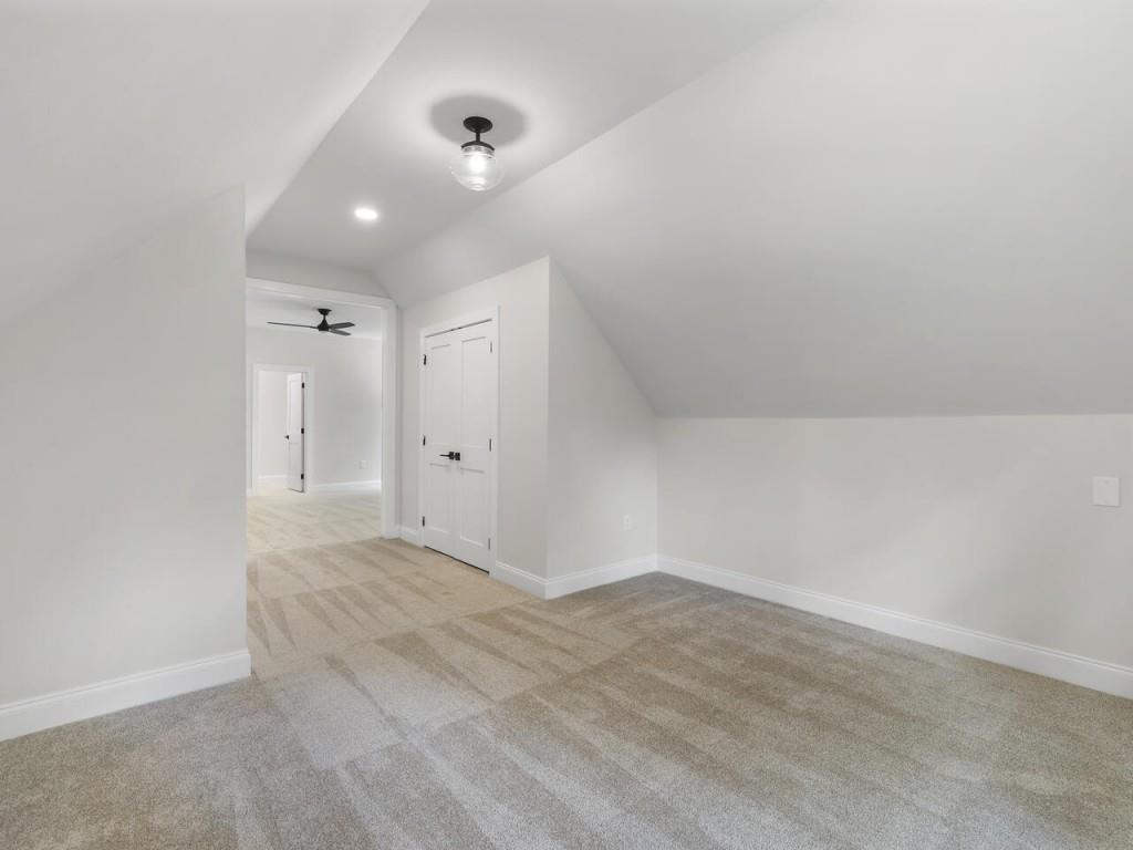 806 Lower Creighton Road