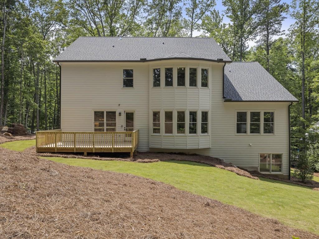 806 Lower Creighton Road