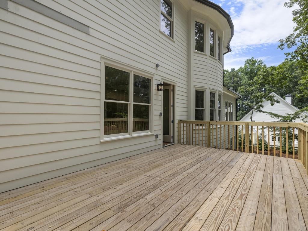 806 Lower Creighton Road