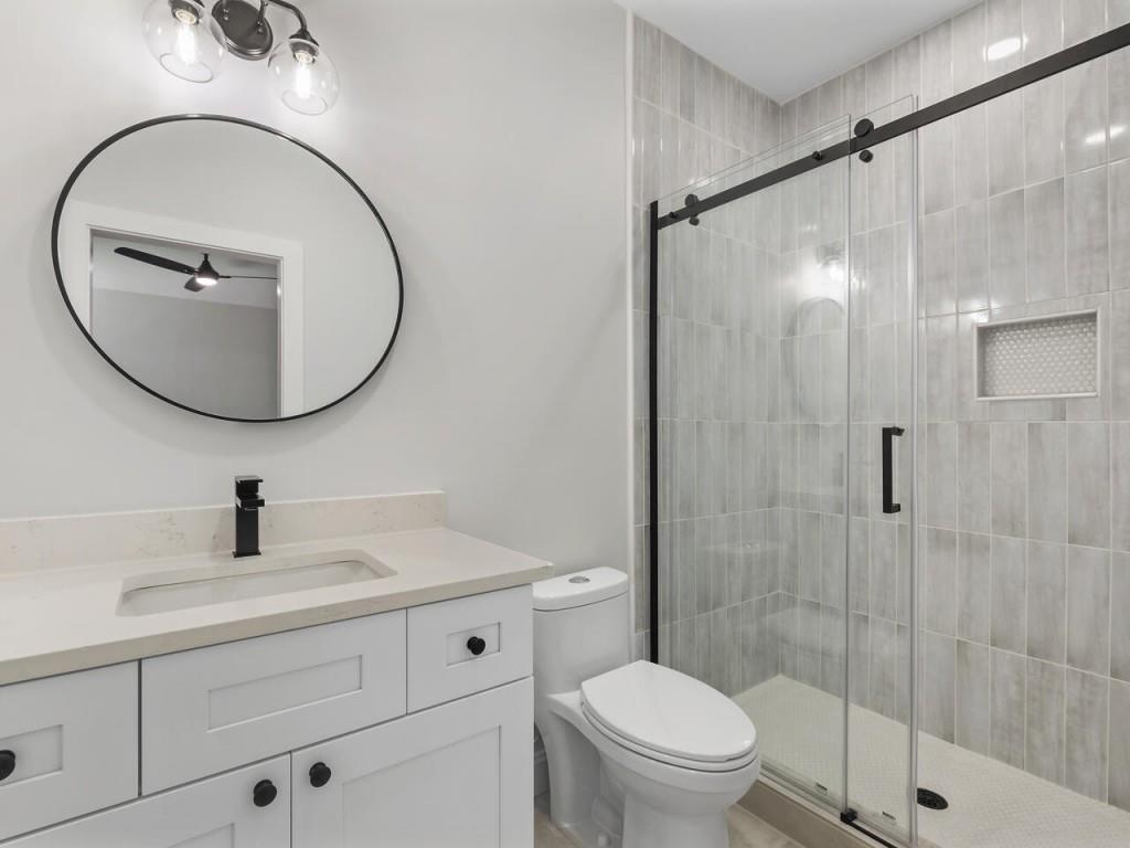 806 Lower Creighton Road