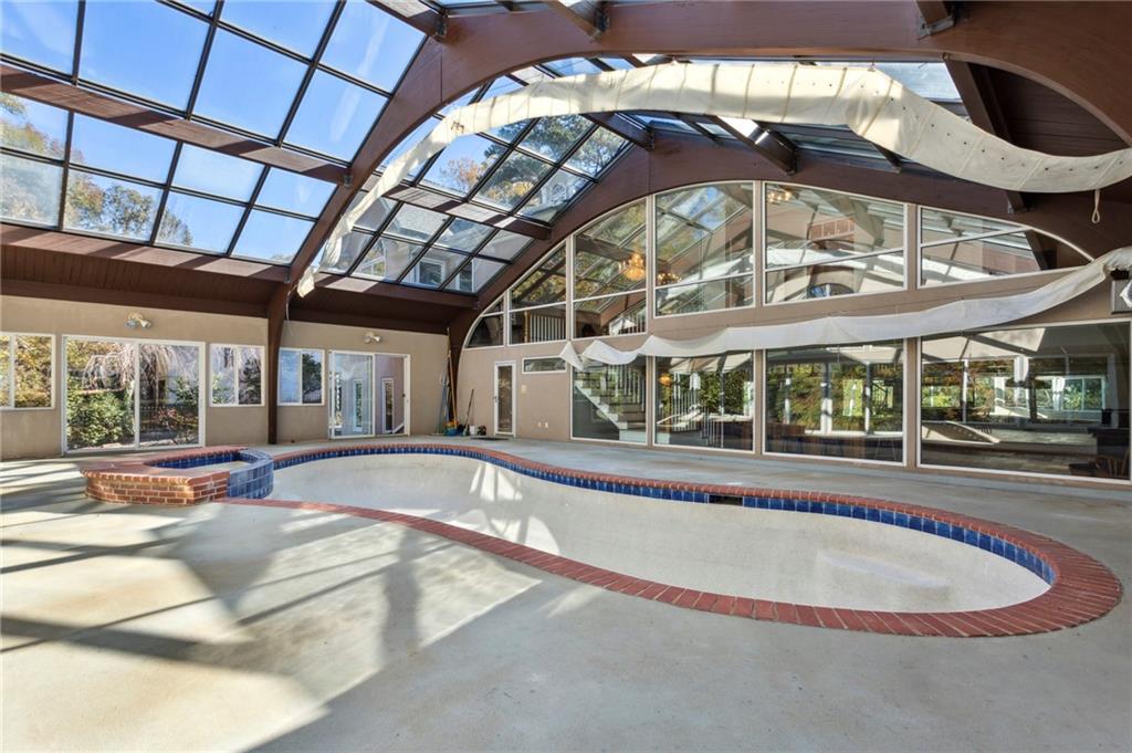 535 Mount Vernon Highway NW