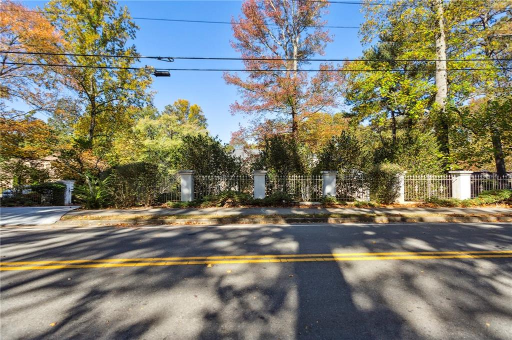 535 Mount Vernon Highway NW