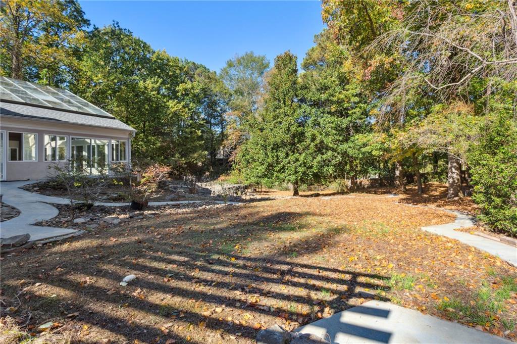 535 Mount Vernon Highway NW