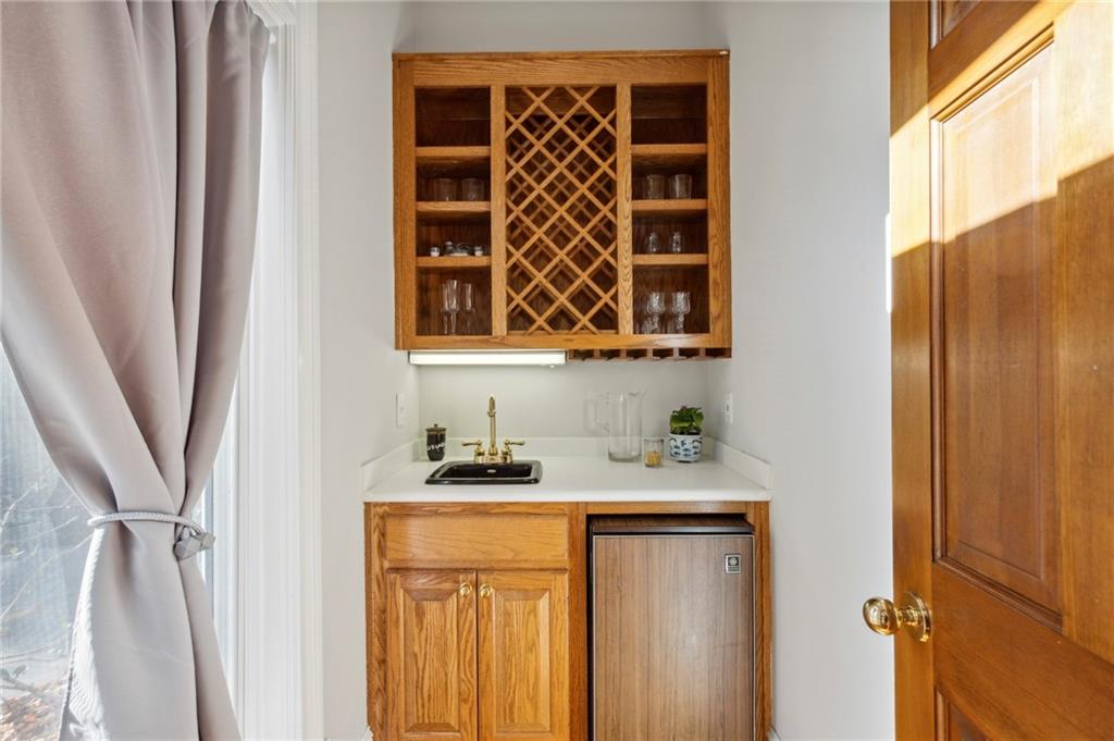 535 Mount Vernon Highway NW