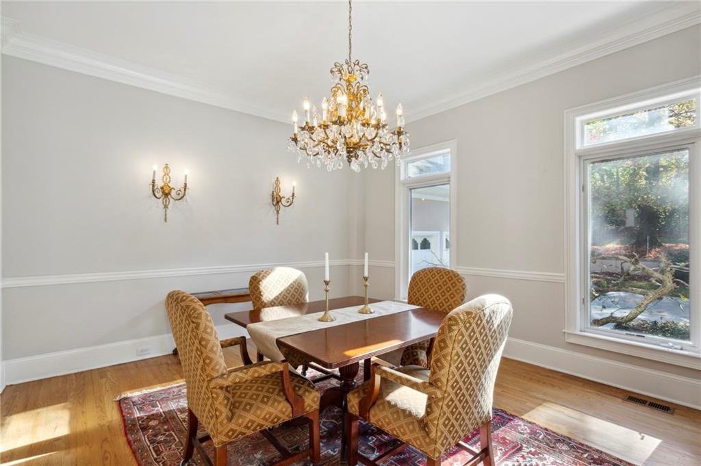 535 Mount Vernon Highway NW