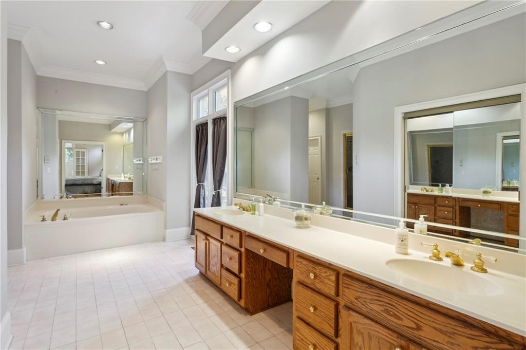 535 Mount Vernon Highway NW