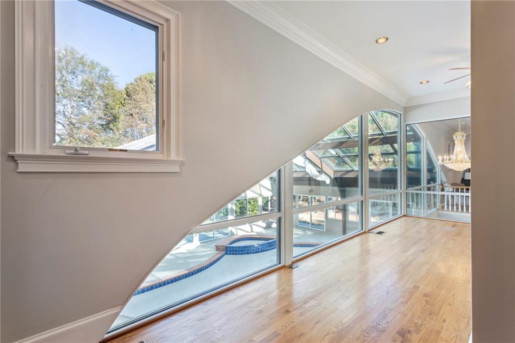 535 Mount Vernon Highway NW