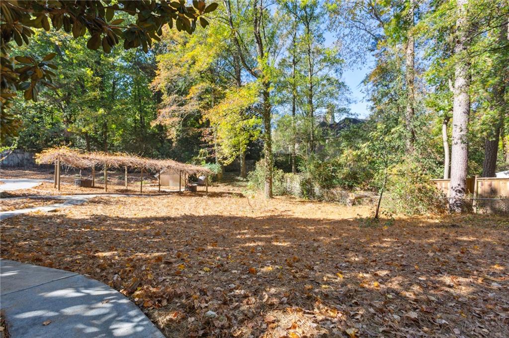 535 Mount Vernon Highway NW