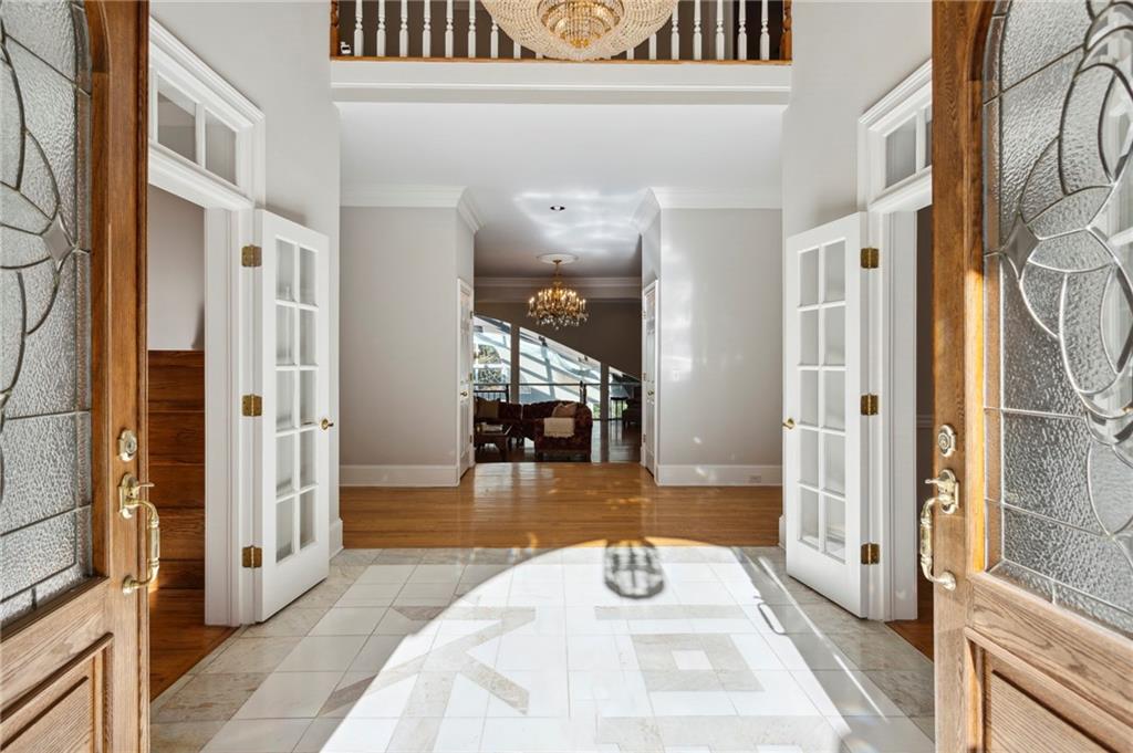 535 Mount Vernon Highway NW