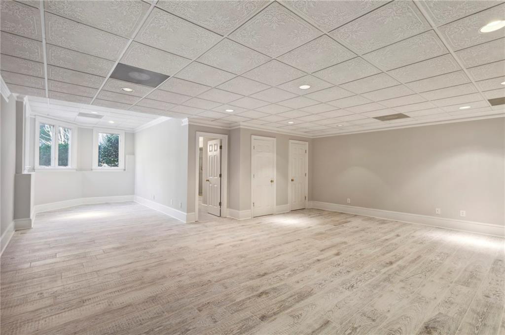 535 Mount Vernon Highway NW