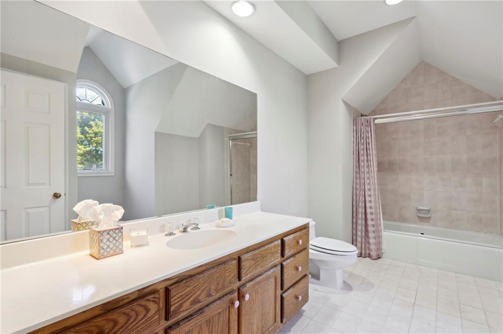 535 Mount Vernon Highway NW