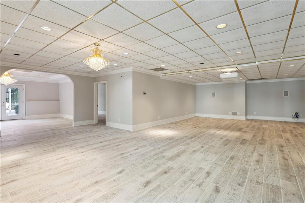 535 Mount Vernon Highway NW