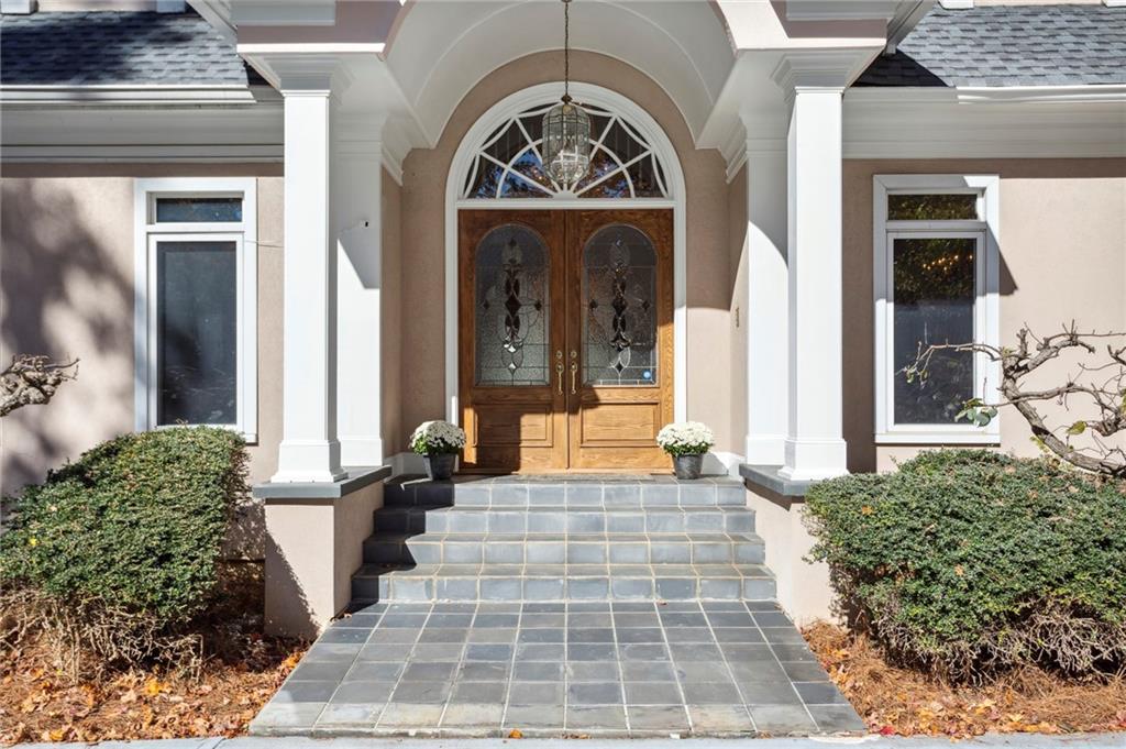 535 Mount Vernon Highway NW