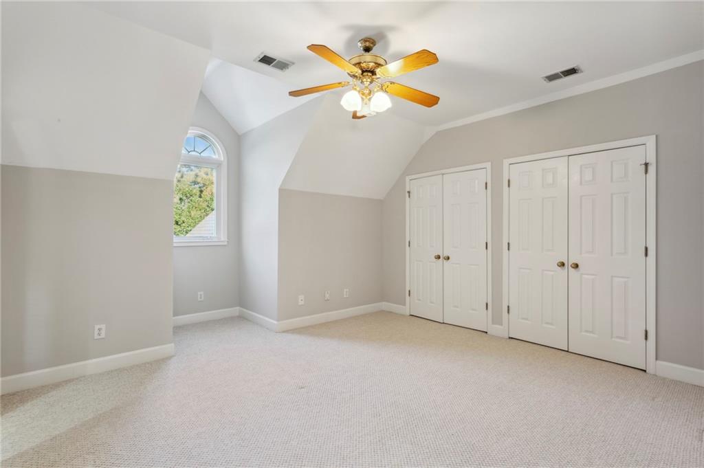 535 Mount Vernon Highway NW