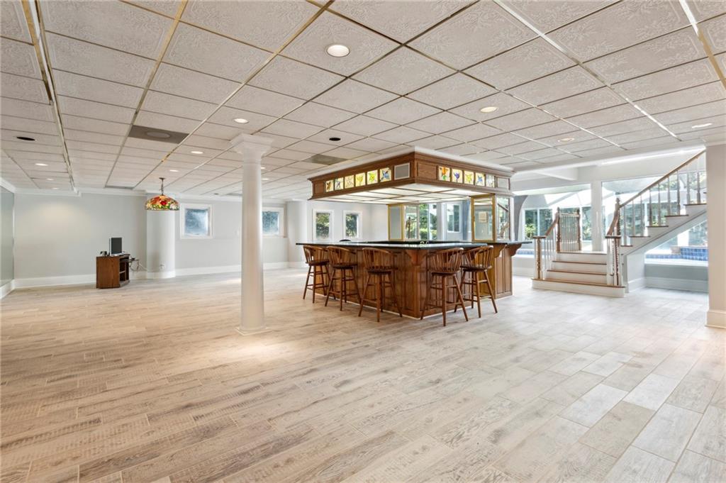 535 Mount Vernon Highway NW