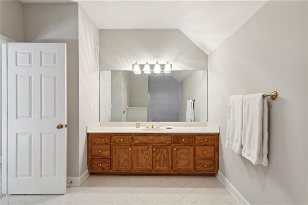 535 Mount Vernon Highway NW