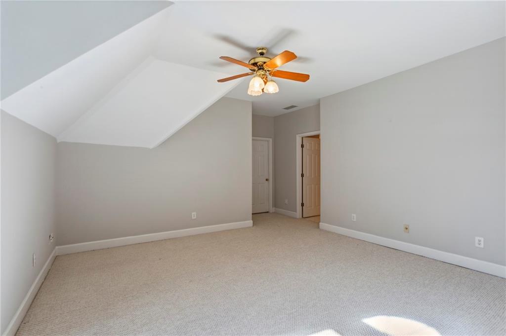 535 Mount Vernon Highway NW