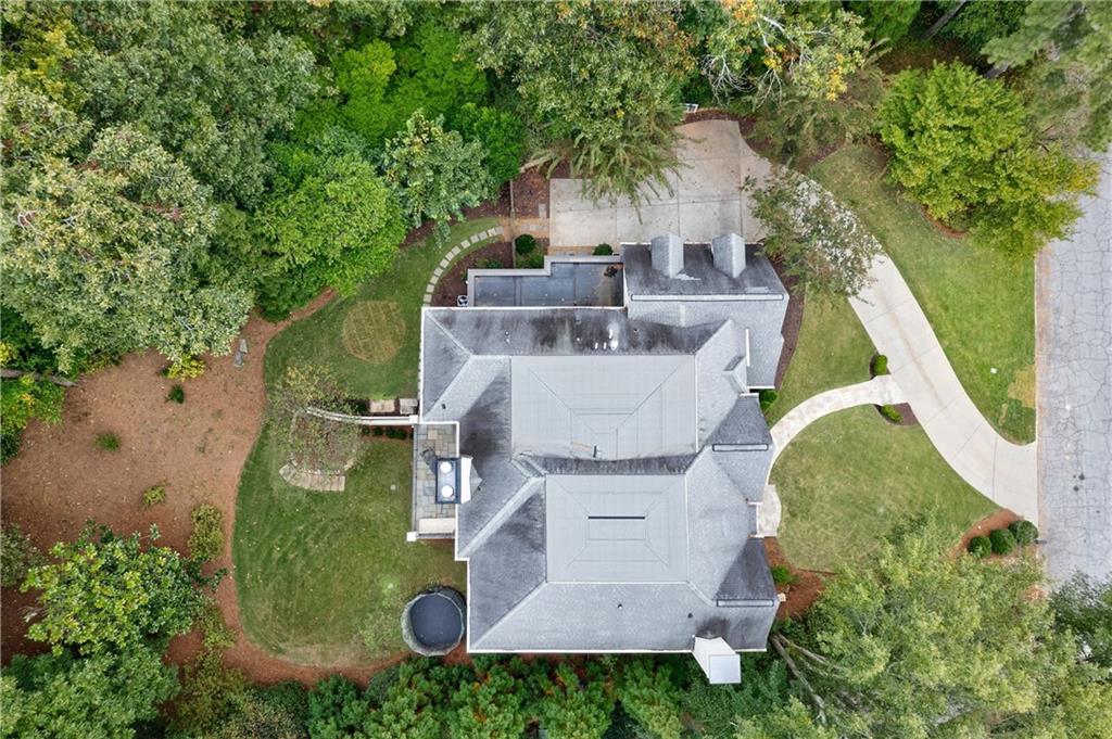 4200 Glengary Drive NE