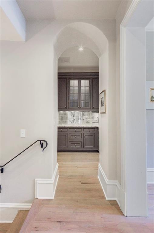 4200 Glengary Drive NE