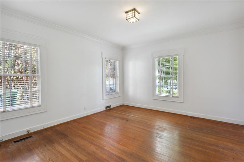 2672 Birchwood Drive NE