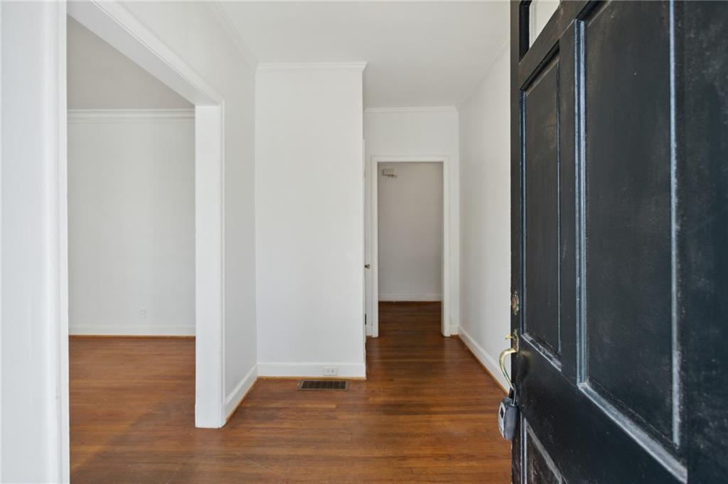 2672 Birchwood Drive NE