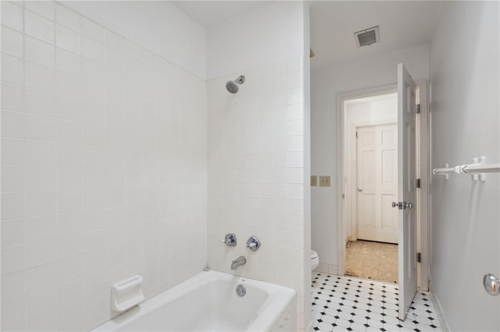 2672 Birchwood Drive NE