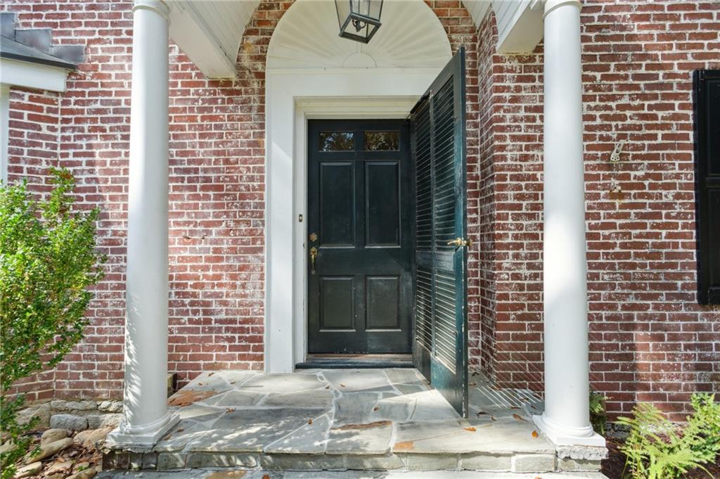 2672 Birchwood Drive NE