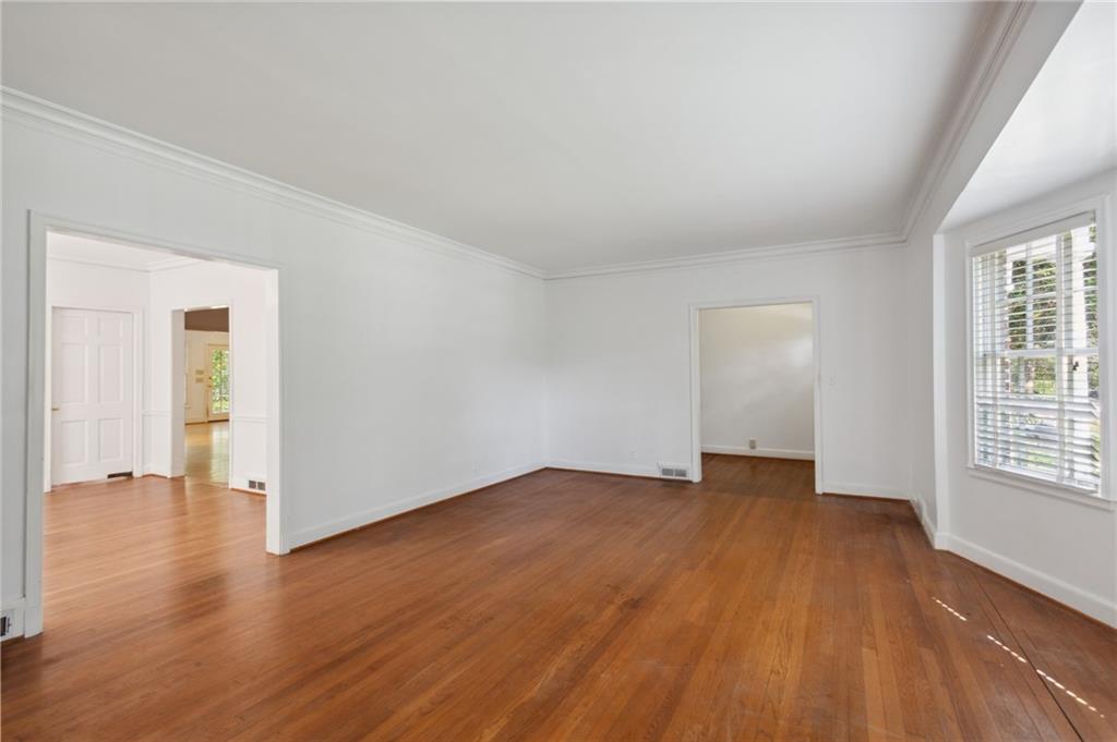 2672 Birchwood Drive NE