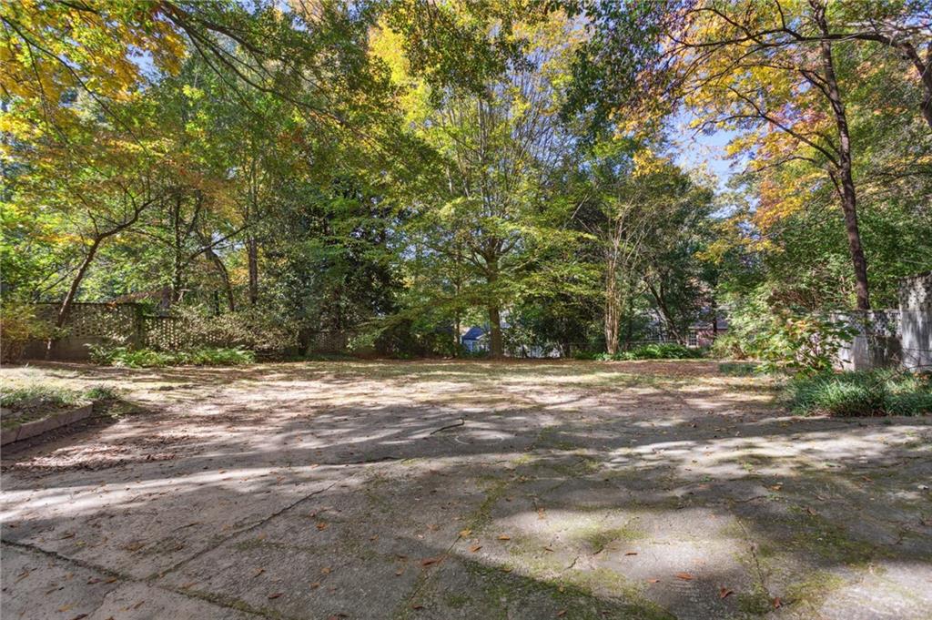 2672 Birchwood Drive NE