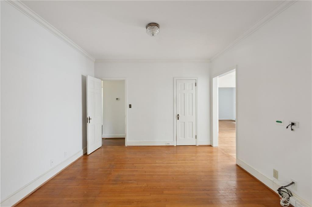 2672 Birchwood Drive NE