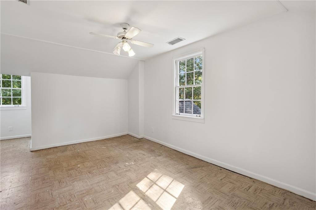 2672 Birchwood Drive NE