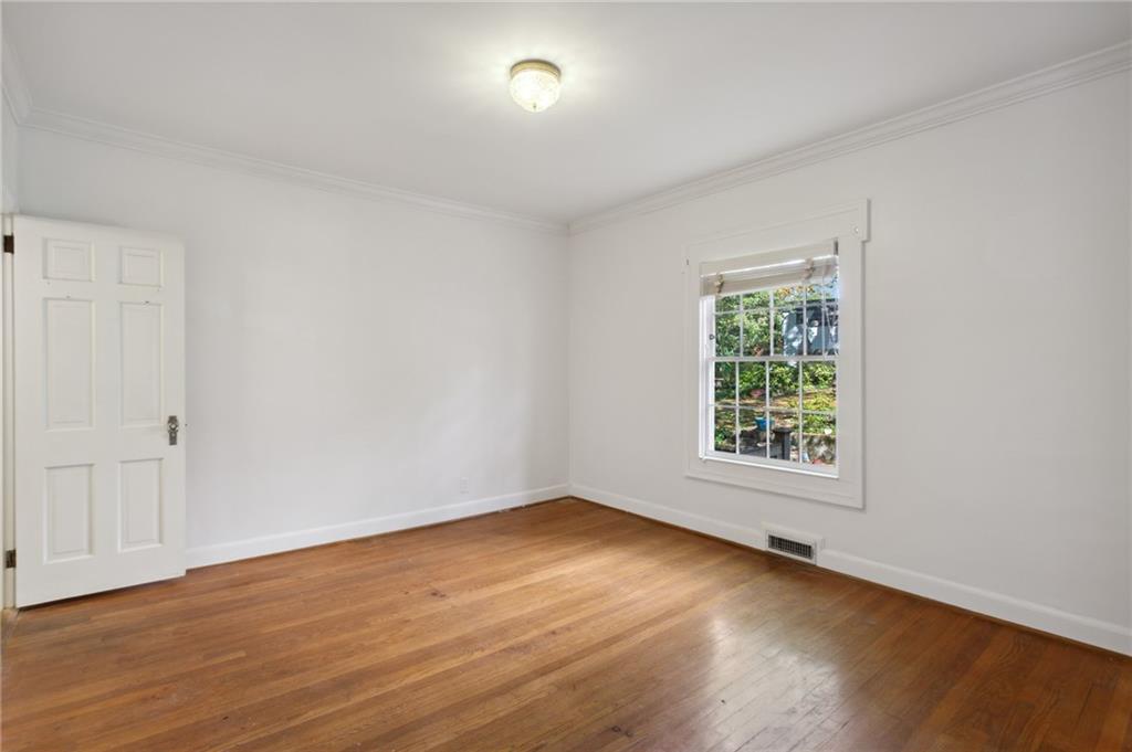 2672 Birchwood Drive NE