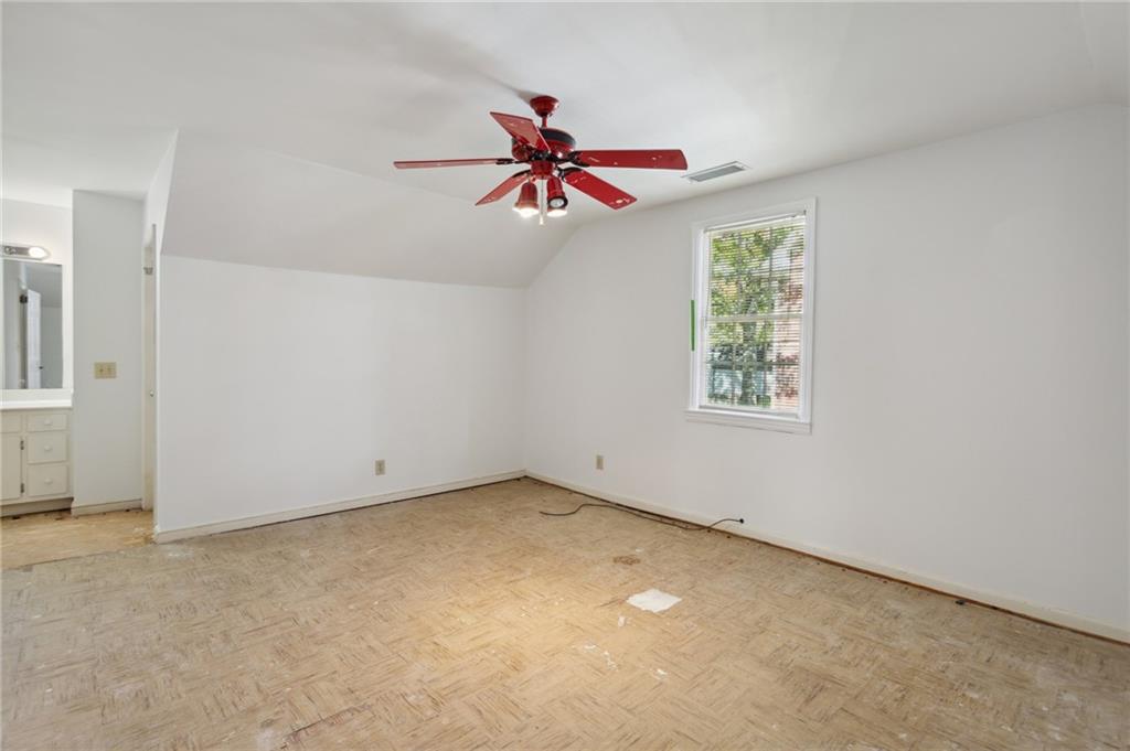 2672 Birchwood Drive NE