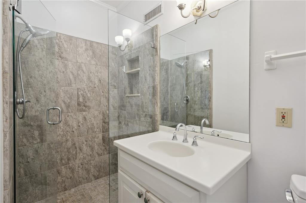 2672 Birchwood Drive NE