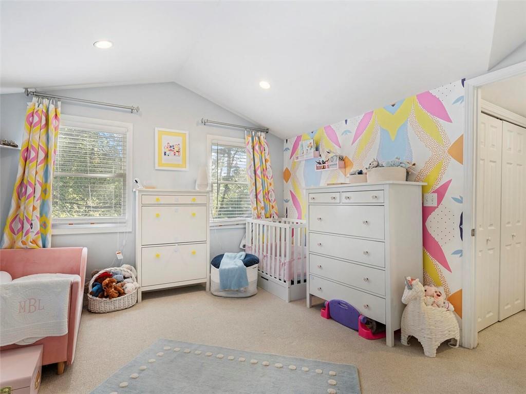 2295 Shenandoah Avenue NE