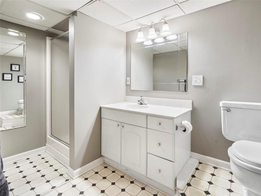 2295 Shenandoah Avenue NE