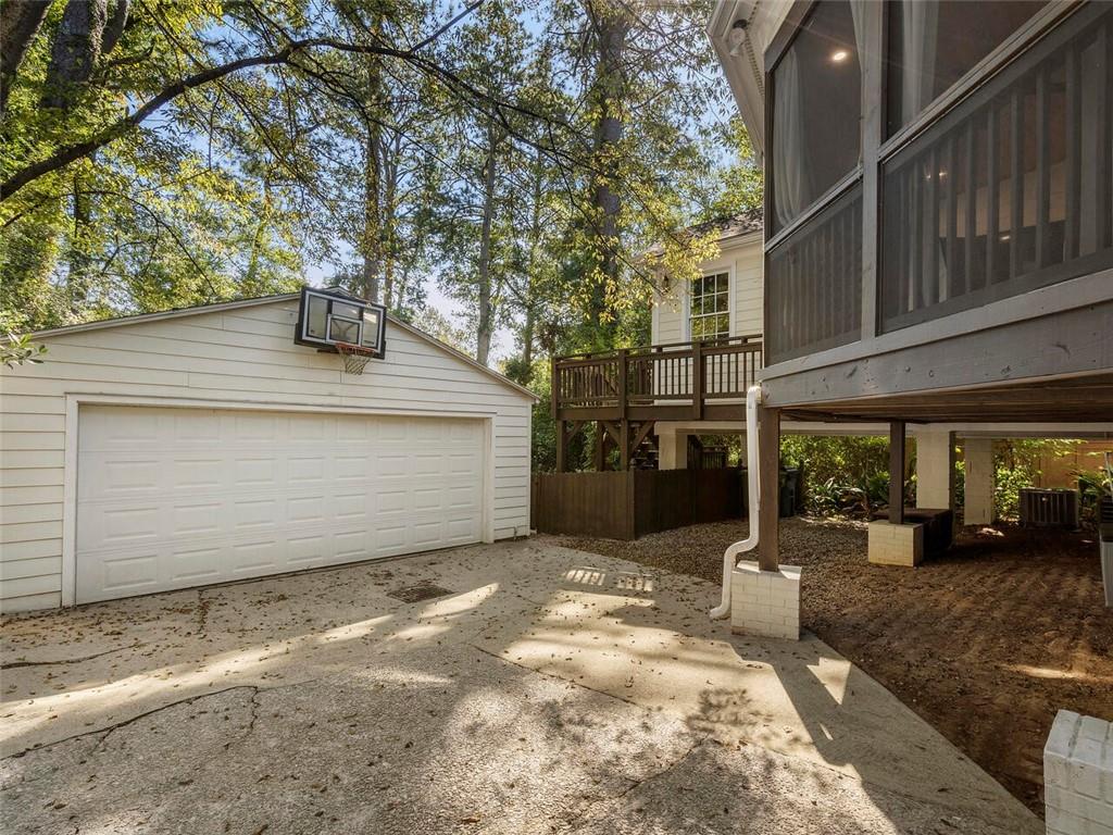 2295 Shenandoah Avenue NE