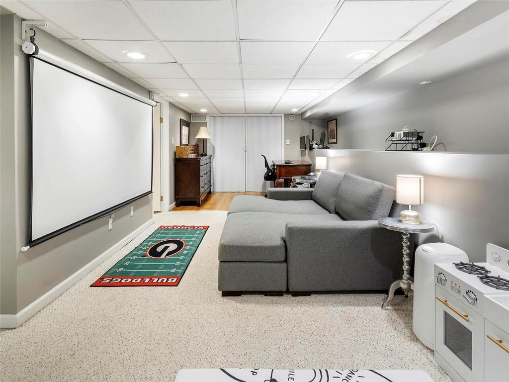 2295 Shenandoah Avenue NE