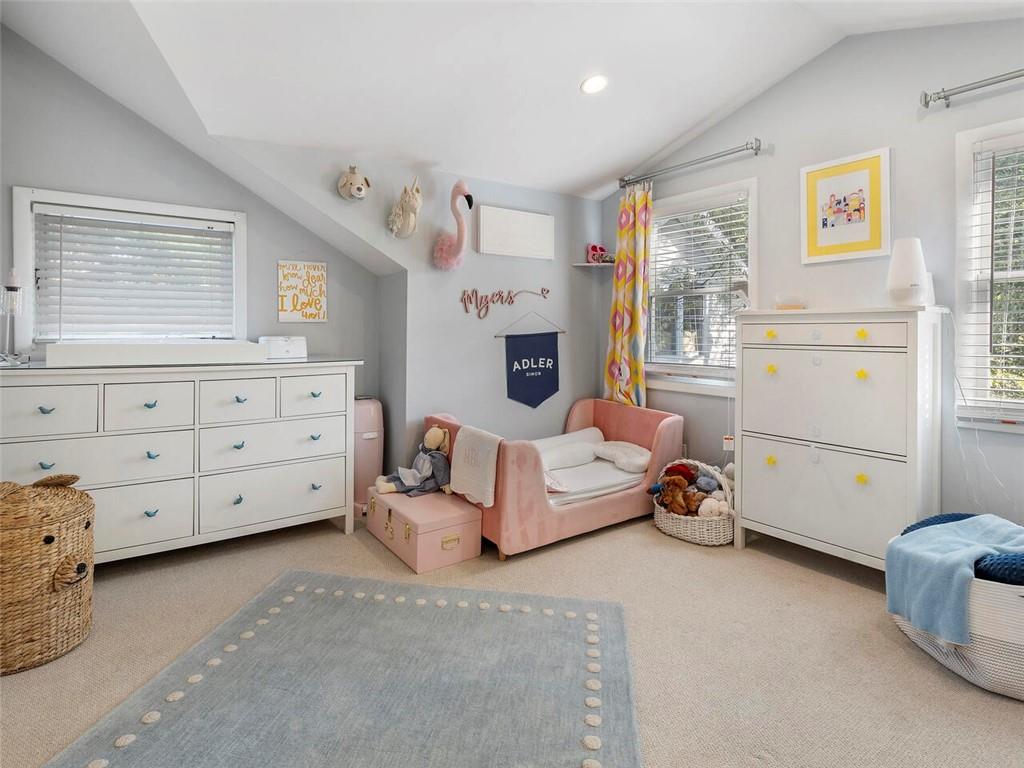 2295 Shenandoah Avenue NE