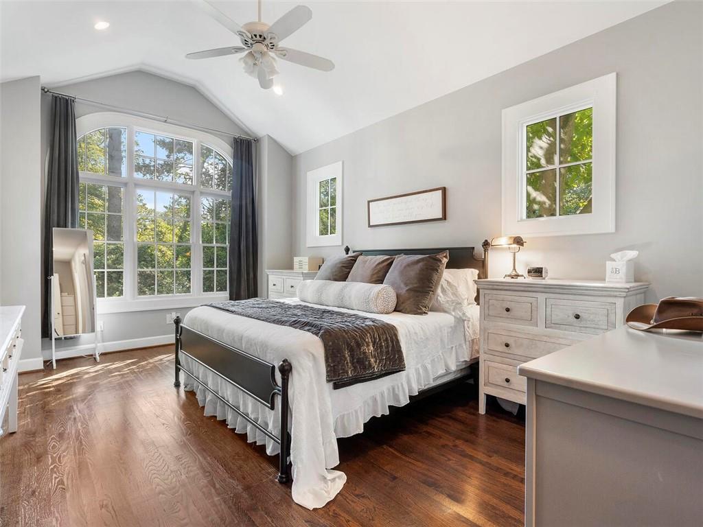 2295 Shenandoah Avenue NE